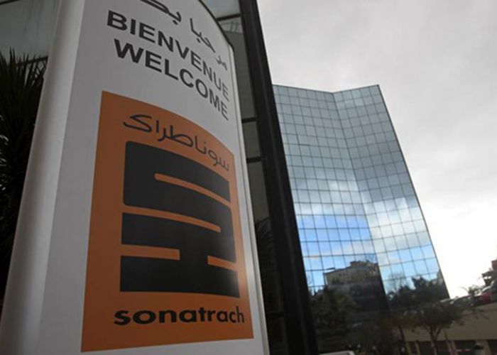  Développement des champs gaziers de Tinhert : Sonatrach et Petrofac signent un contrat de 600 millions de dollars