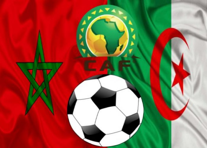  L’EN A’ chute lourdement au Maroc (3-0) et rate le CHAN 2020 : le prix du bricolage