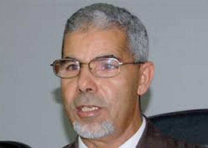 Le directeur général de l’administration pénitentiaire, Mokhtar Felioun limogé