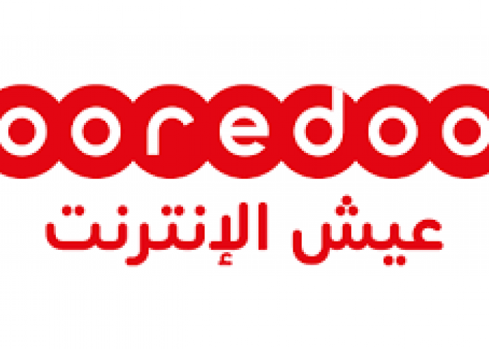  Journée nationale de la presse: Ooredoo présente ses vœux à la presse algérienne