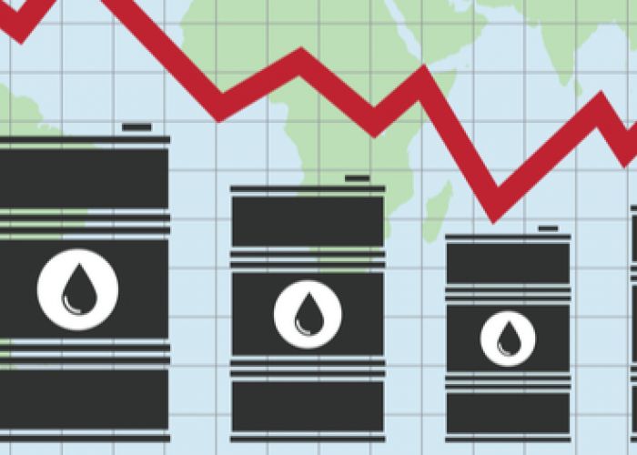  Pétrole: le repli des cours se poursuit avant la publication des stocks américains 