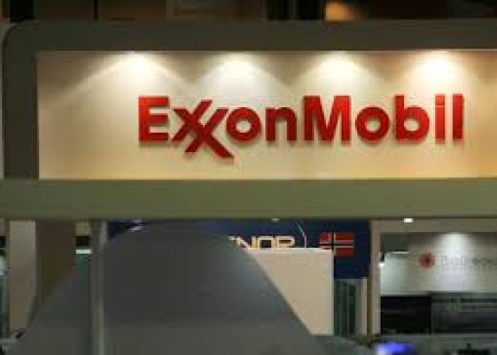 Etude d'évaluation du potentiel en hydrocarbures des bassins miniers du Sahara : convention Alnaft-ExxonMobil 