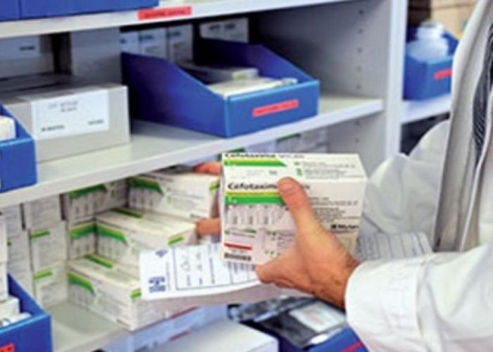 Médicaments: le programme d'importation pour 2020 libéré le 1er juillet 2019 