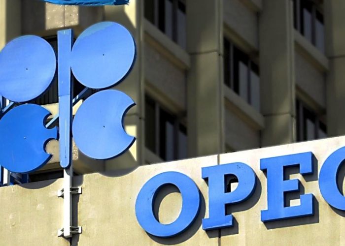  Pétrole: le panier de l'Opep se maintient à plus de 62 dollars le baril