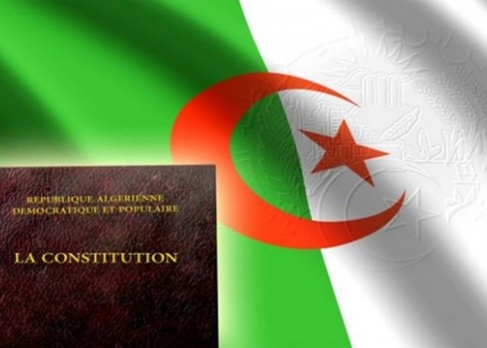  Le Conseil Constitutionnel et le communiqué : une hérésie du droit