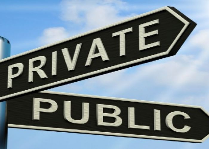  Financement : la réussite du partenariat public-privé implique un secteur privé créateur de valeur ajoutée et une vision stratégique