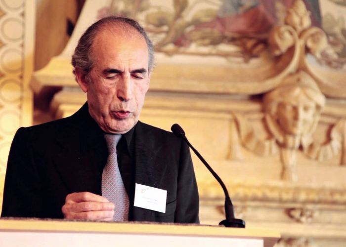 Les Grands Hommes de l’Ecole diplomatique d’Abdelaziz Bouteflika : Mohamed Sahnoun, une icone algérienne au service de la paix (10ème partie)