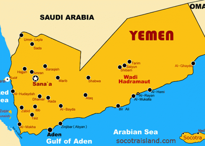 Une nouvelle catastrophe se profile au Yémen : L’attaque contre Hodeidah est le prélude d’un génocide