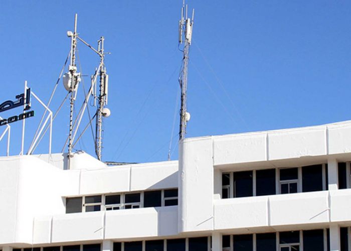 Perturbations de l'accès à Internet : Les explications d'Algérie Télécom 