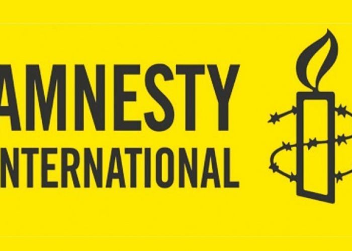 Amnesty appelle les autorités algériennes à "mettre un terme à la campagne de plus en plus offensive de harcèlement des médias" 