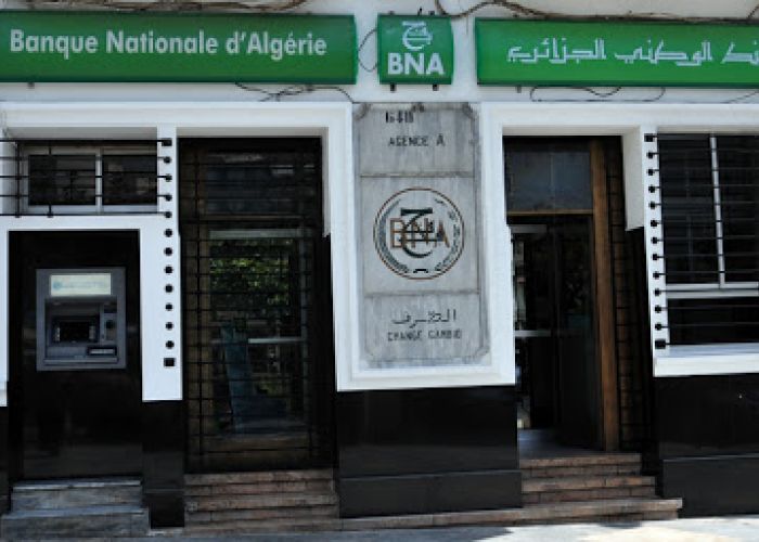 BNA : Déploiement des produits de la Finance islamique au niveau des wilayas de Boumerdès et Tizi Ouzou,