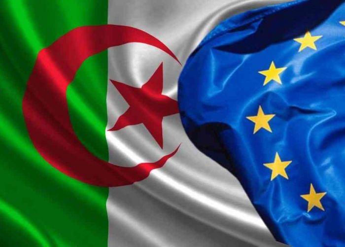 L’Accord d’association avec l'Europe n’a pas réalisé les objectifs attendus en matière d’investissements européens en Algérie.