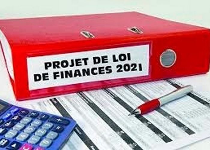 Algérie : les prévisions de la loi de finances 2021 sont-elles réalistes ? 