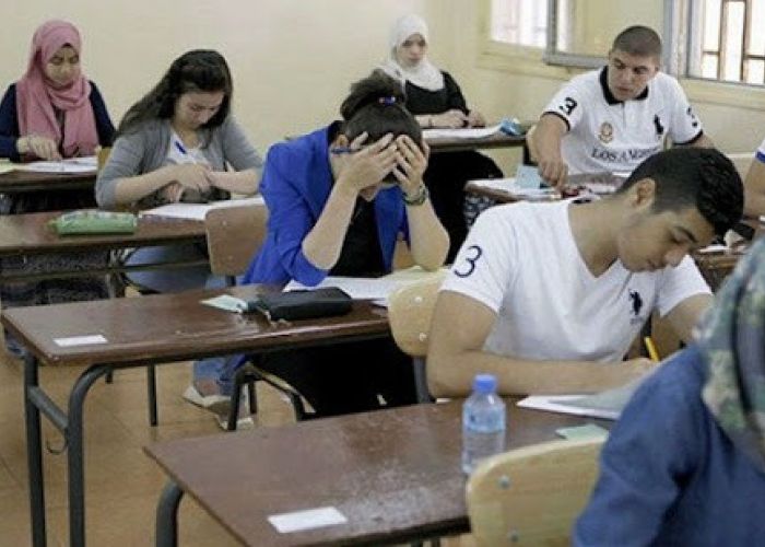  Bac 2020 : plus de 637.000 candidats attendus dimanche 