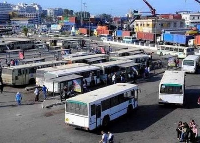 Les transporteurs sursoient à leur grève, prévue mercredi ; menacent d’un débrayage à partir du 20 septembre