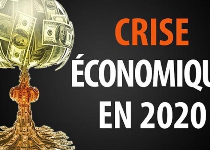 Face à la crise mondiale, repenser la politique économique et les mécanismes de régulation sociale