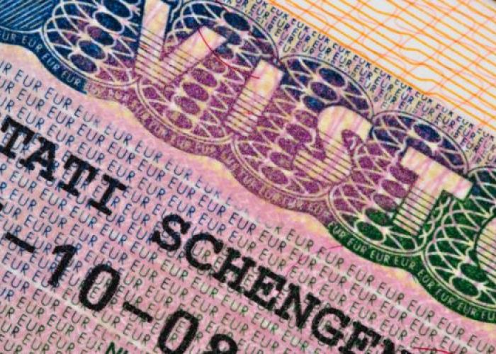  Demande de visa « long séjour » pour l’Italie : reprise du service dimanche prochain