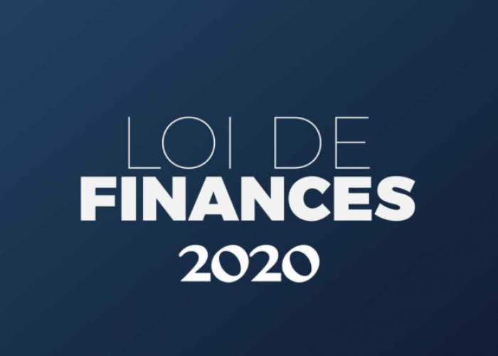  PLFC 2020 : Modifications apportées au plan des principaux agrégats et indicateurs macroéconomiques et financiers