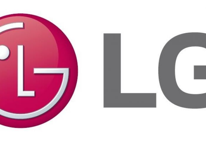  LG Electronics Algérie : lancement de la commande en ligne