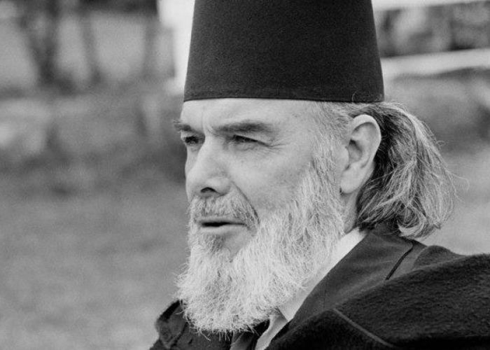  46ème anniversaire du décès de Messali Hadj : les amis du PPA se souviennent