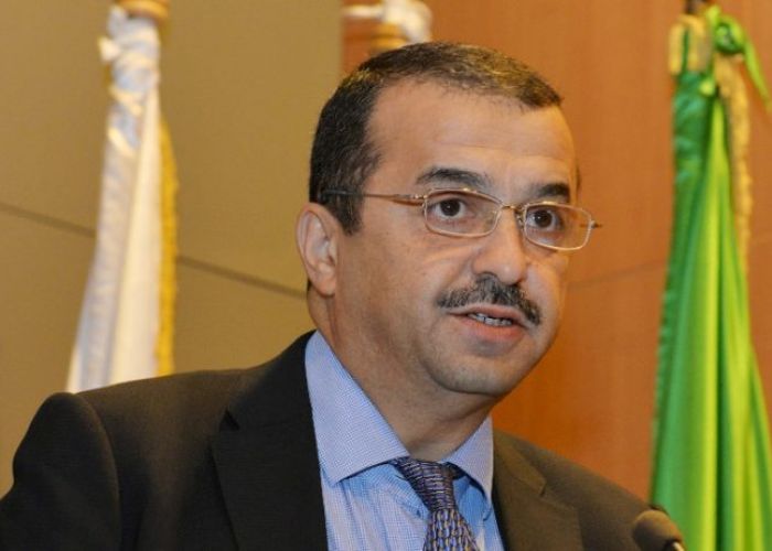  Népotisme dans le recrutement à Sonatrach : le ministre de l’Energie dément