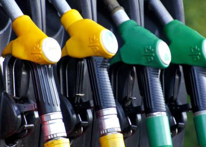  Projet de loi de finance complémentaire : augmentation des prix des carburants