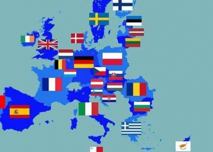  Ouverture de Espace Schengen : l’Algérie dans la short list des 15 pays concernés