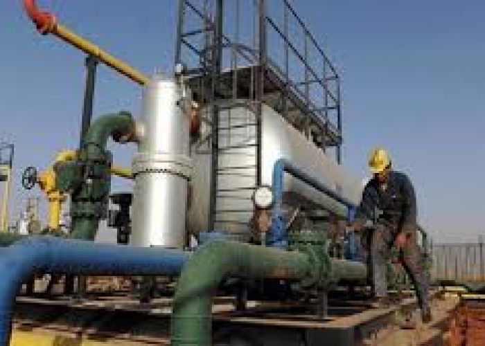  Pétrole : l'Algérie réduit sa production conformément à l’accord de l’Opep+, selon Mohamed Arkab 