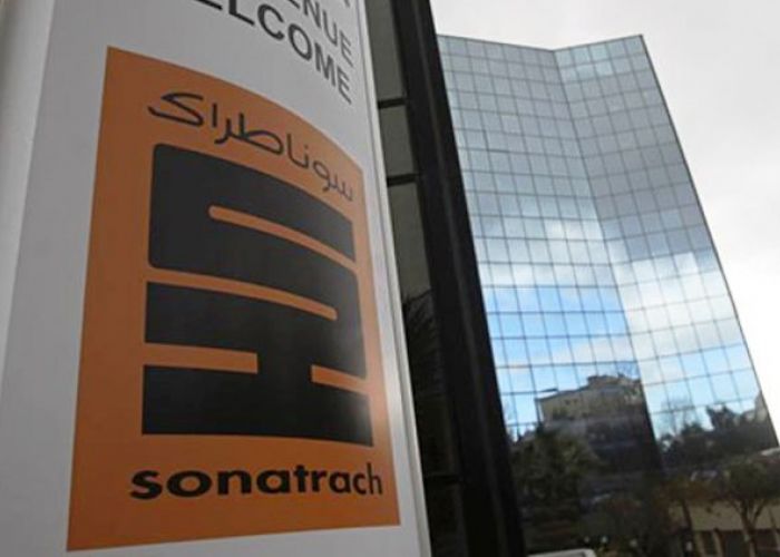 Affaire du "carburant défectueux" : Sonatrach aurait décidé la résiliation du contrat avec la société libanaise EDL