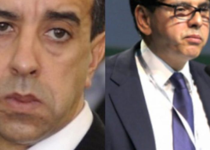 Le procès d’Ali Haddad, Mourad Eulmi et Mahieddine Tahkout reporté au 15 juin