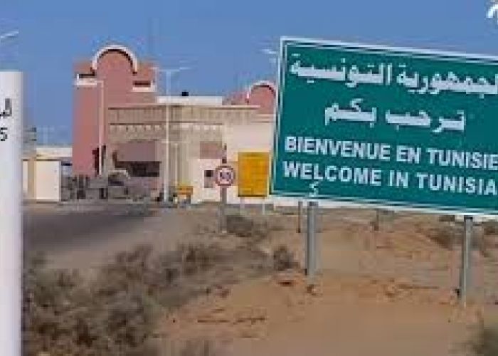 Tourisme en Tunisie : l’Algérie non concernée par la mesure de précaution prise pour l’ouverture de ses frontières