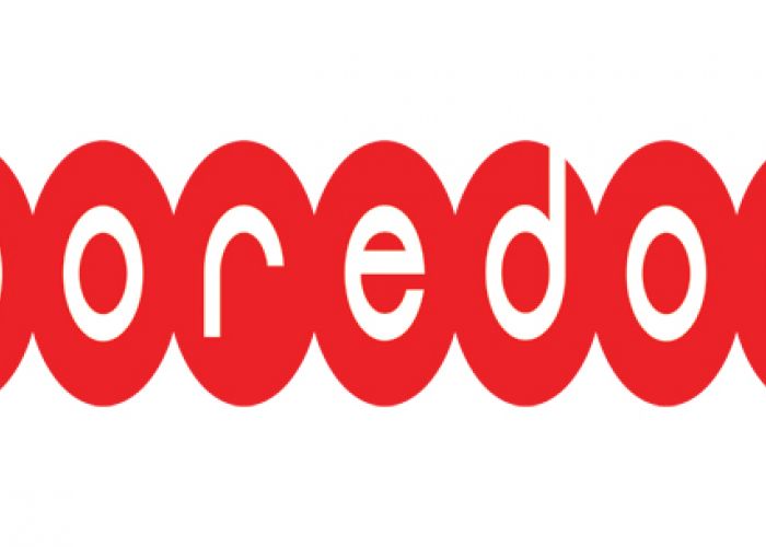  Soutien à l’éducation à distance pendant la pandémie du coronavirus: Ooredoo accompagne les étudiants de l’ESI dans le E-learning