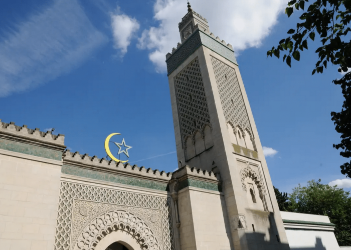 France : Début du mois de Ramadhan vendredi 24 avril 2020 