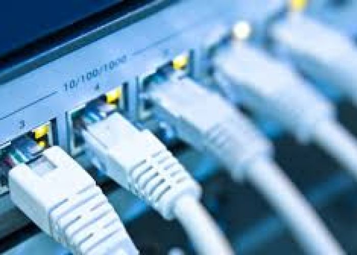 ARPCE : plus de 3,5 millions d’Algériens connectés à l’internet fixe