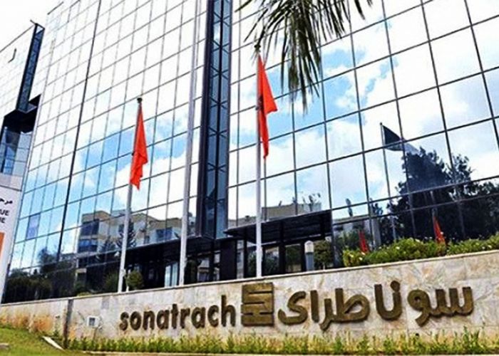  Hydrocarbures: Sonatrach signe deux Mémorandums d’entente avec le turque TPAO etle russe Zarubezhneft