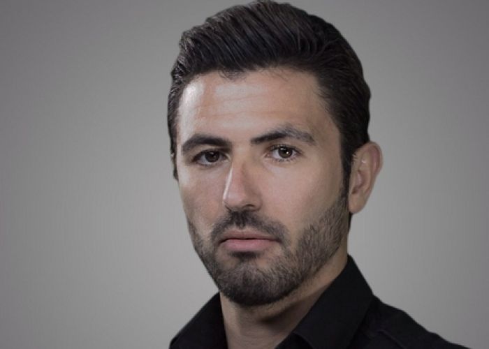 Foot/ Ligue 1 algérienne : Anthar Yahia nouveau directeur sportif de l'USMA