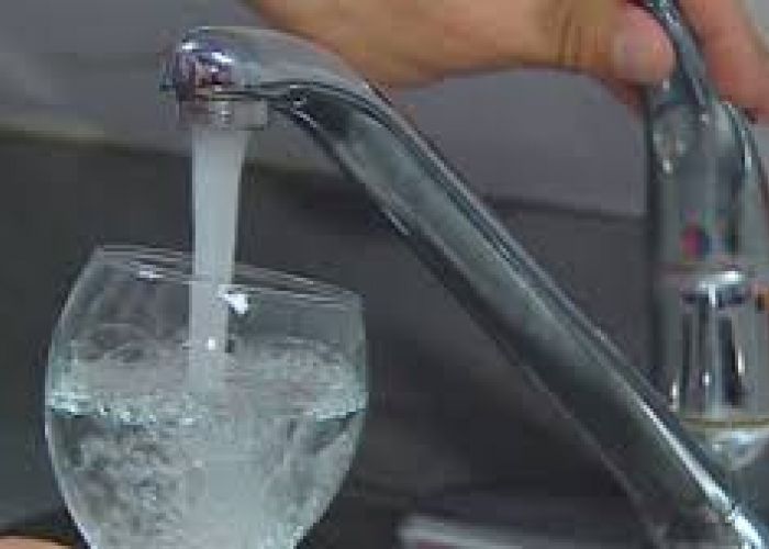 Eau : Toutes les communes d'Alger seront alimentées de 12h à 20h à compter de demain mardi 