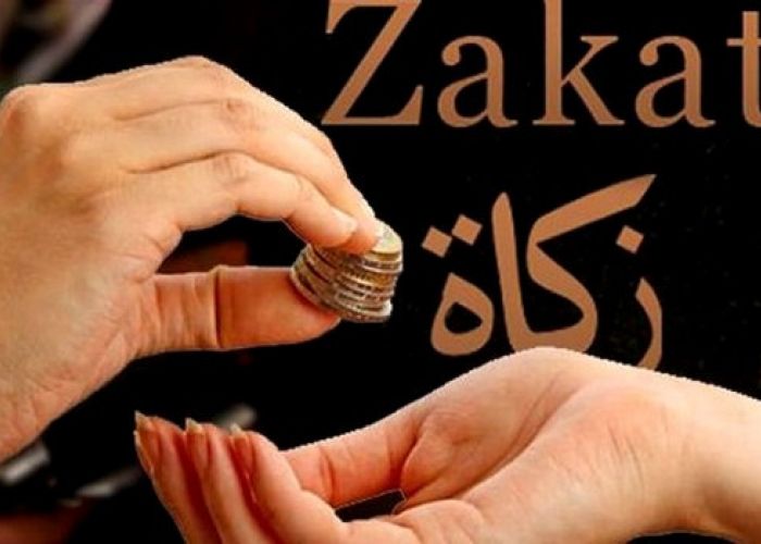 Zakat El-Fitr fixée à 120 DA, la collecte à partir du 15 Ramadhan