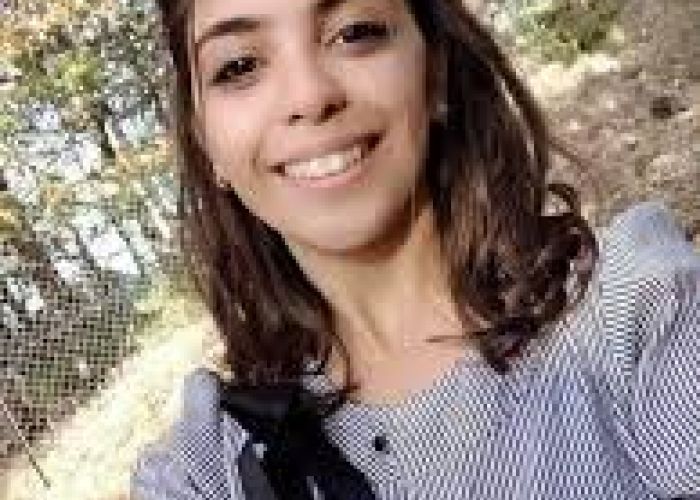 Disparue depuis plusieurs jours : Kenza retrouvée morte à Yakourène (Tizi Ouzou) 