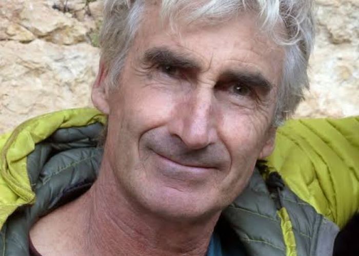 Procès de l'assassinat d'Hervé Gourdel : Le principal accusé condamné à la peine capitale