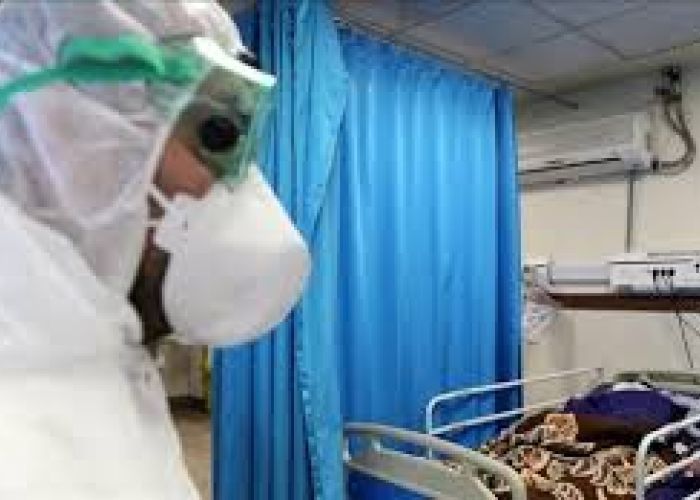 Coronavirus en Algérie (nouveau bilan) : 254 cas, 196 guérisons et 5 décès ces dernières 24h