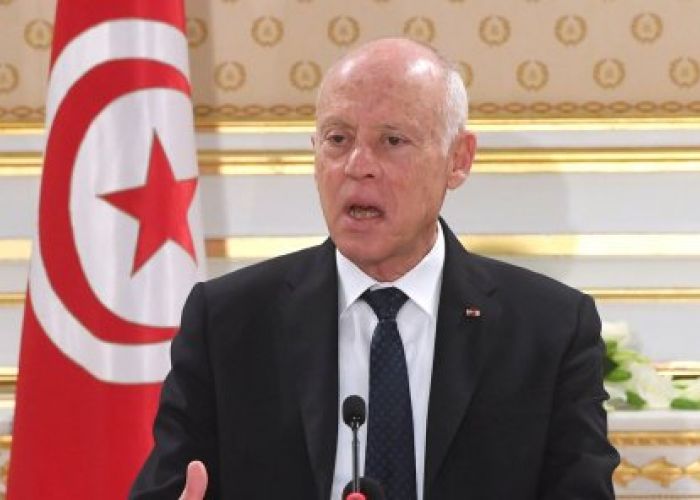 Tunisie : Kaïs Saïed aurait été victime d’une tentative d’empoisonnement