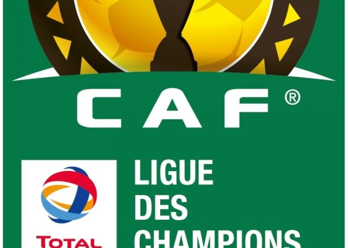 Ligue des champions (phase de poules) tirage au sort : Le CRB avec deux anciens vainqueurs, deux derbies pour le MCA