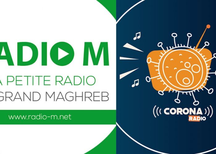 Radios «M», radio «corona ou khorti» : La voix de leurs maîtres, le chantage par le séparatisme !