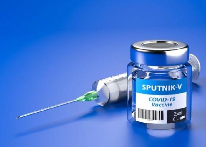  Vaccin anti Covid-19 : Spoutnik V certifié ‘’hallal’’, selon Djamel Fourar; l’Algérie le premier pays africain à l’adopter