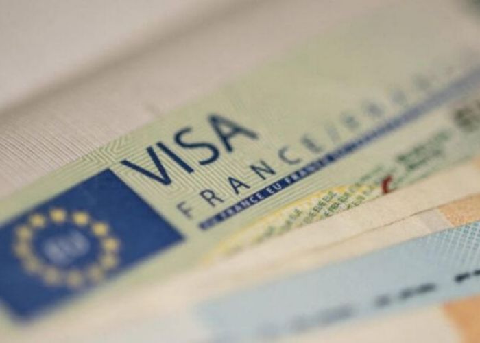  La France annonce la reprise de la délivrance des visas pour regroupement familial aux Algériens à compter du 31 janvier 