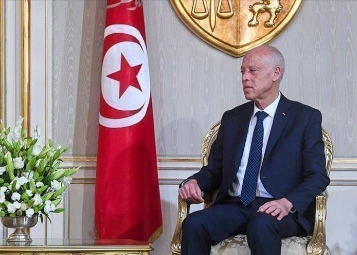 La Tunisie rejette "toute forme de normalisation avec l’entité colonisatrice" 