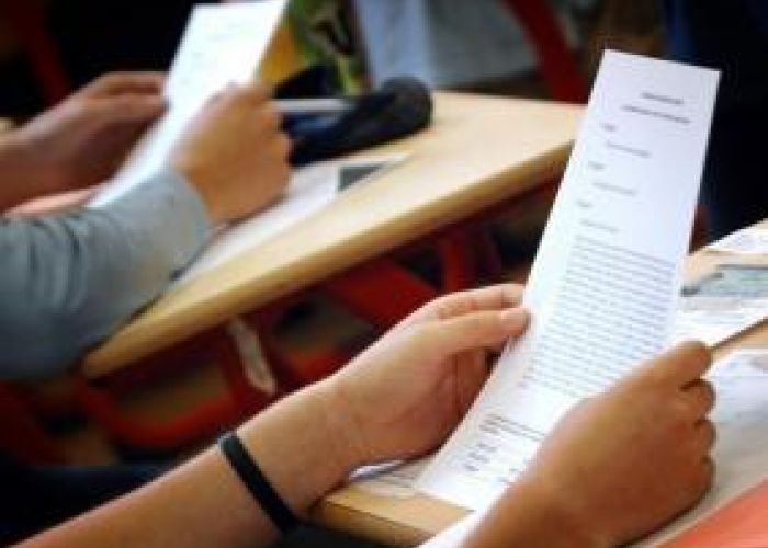 Examens du BAC, du BEM et de la 5e AP : La période d'inscription des candidats fixée du 3 au 28 janvier prochain