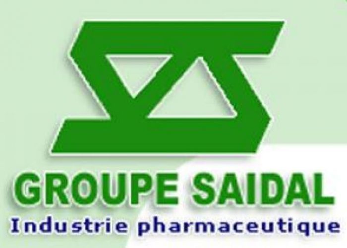 Fabrication de produits oncologiques pour chimiothérapie : Saidal signe un accord avec la société Indonéso-coréenne CKD OTTO Pharma