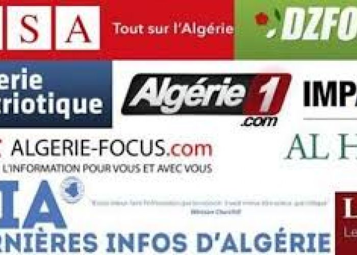 Presse électronique : Les modalités d’exercice de l’activité d’information en ligne promulguées 